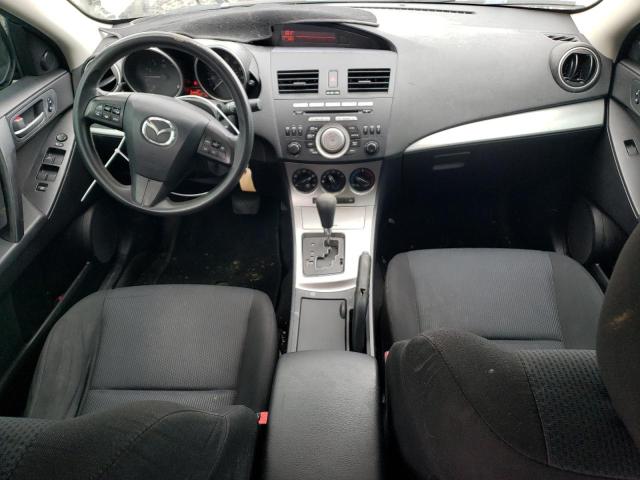 Photo 7 VIN: JM1BL1SG3A1282789 - MAZDA 3 