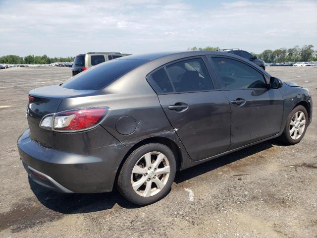 Photo 2 VIN: JM1BL1SG3A1315659 - MAZDA 3 