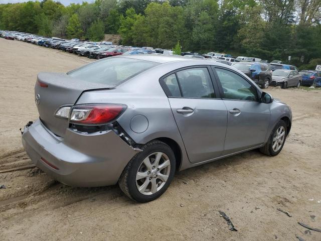 Photo 2 VIN: JM1BL1SG4A1175086 - MAZDA 3 