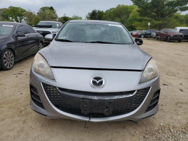 Photo 4 VIN: JM1BL1SG4A1175086 - MAZDA 3 