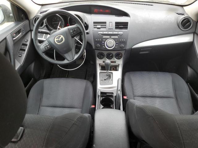 Photo 7 VIN: JM1BL1SG4A1175086 - MAZDA 3 