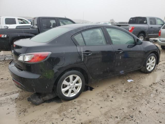 Photo 2 VIN: JM1BL1SG4A1178554 - MAZDA 3 