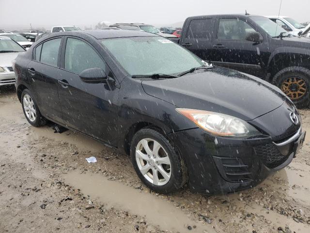 Photo 3 VIN: JM1BL1SG4A1178554 - MAZDA 3 