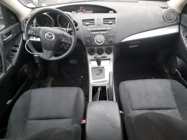 Photo 7 VIN: JM1BL1SG4A1178554 - MAZDA 3 