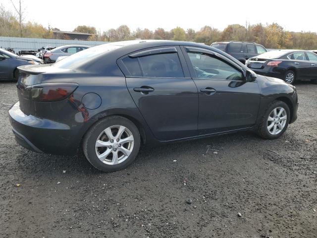 Photo 2 VIN: JM1BL1SG4A1202318 - MAZDA 3 I 