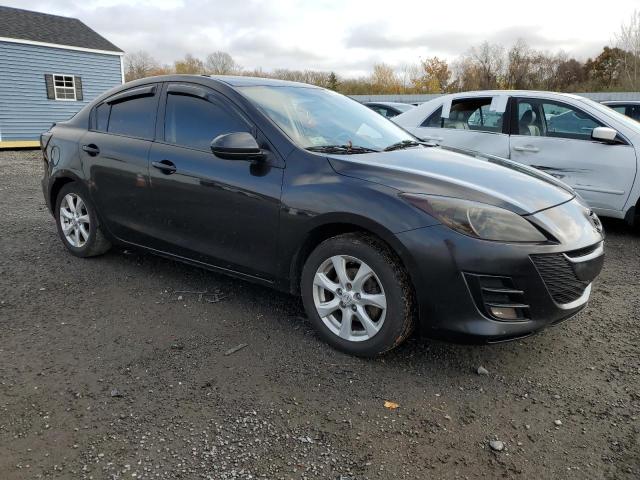 Photo 3 VIN: JM1BL1SG4A1202318 - MAZDA 3 I 