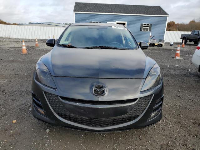 Photo 4 VIN: JM1BL1SG4A1202318 - MAZDA 3 I 