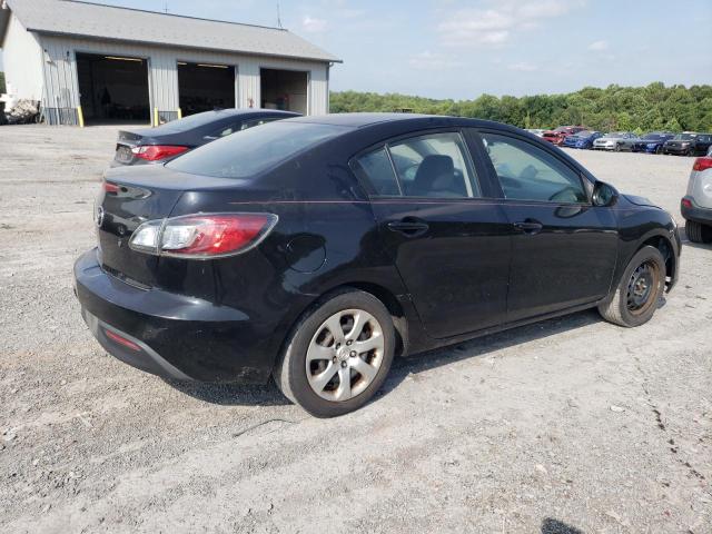 Photo 2 VIN: JM1BL1SG4A1256864 - MAZDA 3 I 