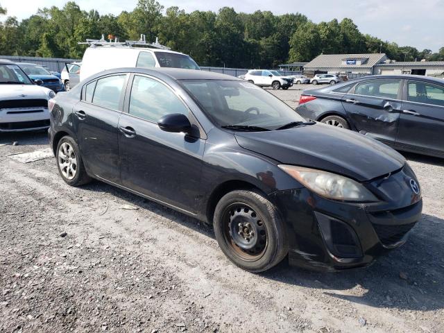 Photo 3 VIN: JM1BL1SG4A1256864 - MAZDA 3 I 