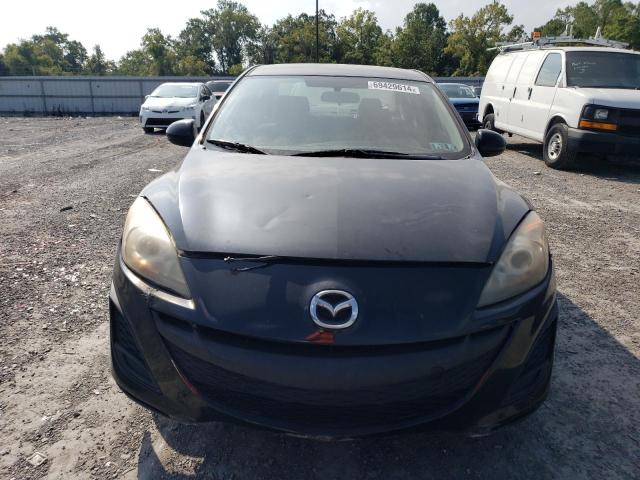 Photo 4 VIN: JM1BL1SG4A1256864 - MAZDA 3 I 