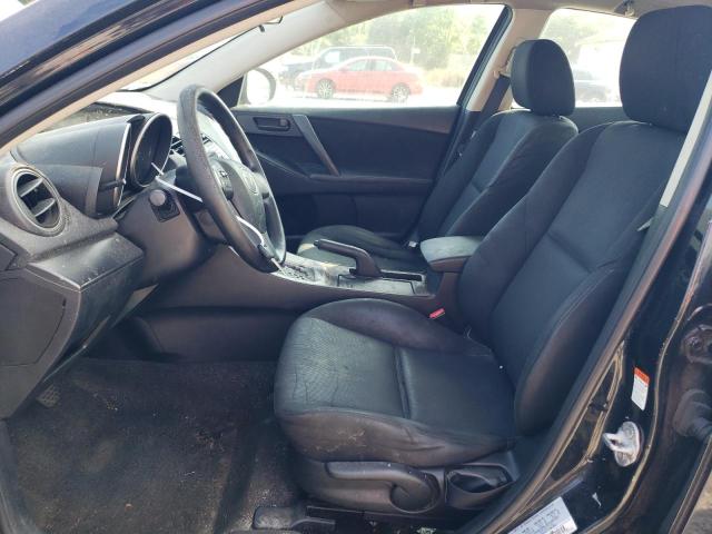 Photo 6 VIN: JM1BL1SG4A1256864 - MAZDA 3 I 