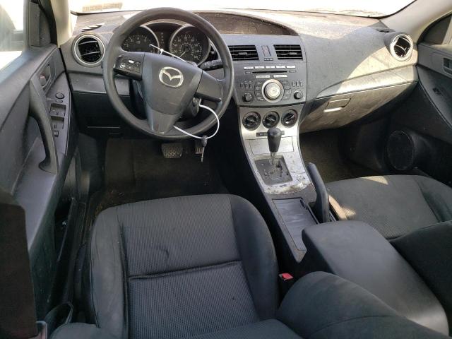 Photo 7 VIN: JM1BL1SG4A1256864 - MAZDA 3 I 