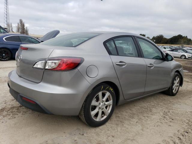 Photo 2 VIN: JM1BL1SG4A1292831 - MAZDA 3 