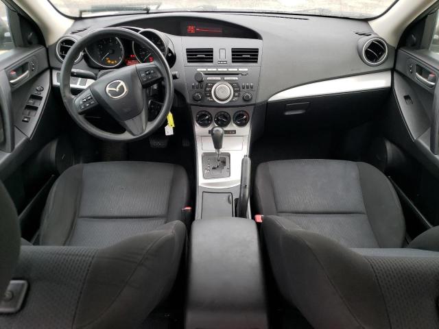 Photo 7 VIN: JM1BL1SG4A1292831 - MAZDA 3 