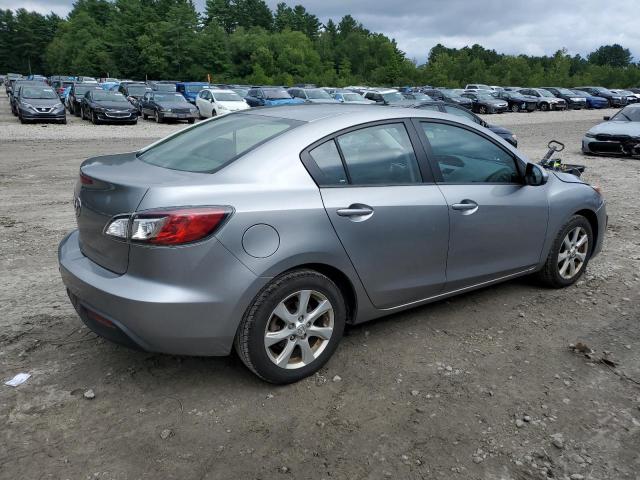 Photo 2 VIN: JM1BL1SG4A1329442 - MAZDA 3 I 