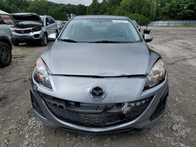 Photo 4 VIN: JM1BL1SG4A1329442 - MAZDA 3 I 