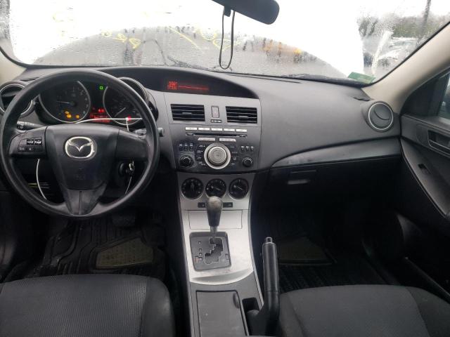 Photo 7 VIN: JM1BL1SG4A1342563 - MAZDA 3 I 