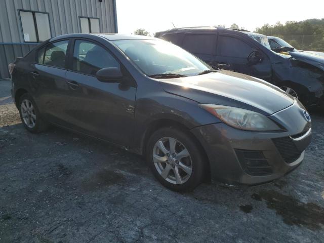 Photo 3 VIN: JM1BL1SG5A1107640 - MAZDA 3 