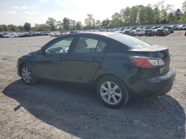 Photo 1 VIN: JM1BL1SG5A1188297 - MAZDA 3 I 