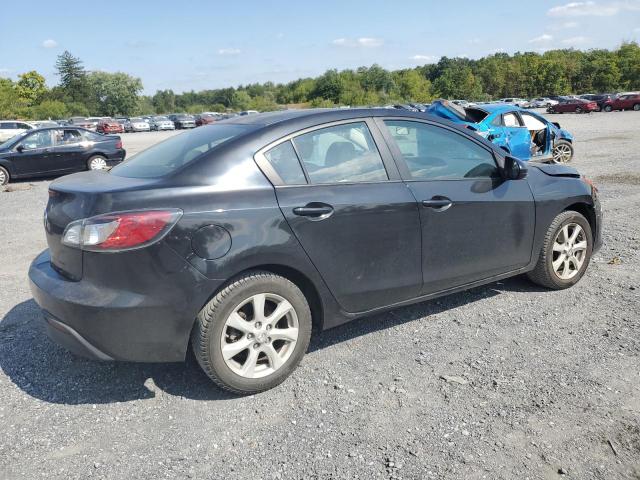 Photo 2 VIN: JM1BL1SG5A1188297 - MAZDA 3 I 