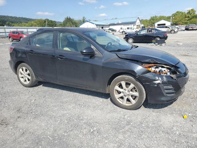 Photo 3 VIN: JM1BL1SG5A1188297 - MAZDA 3 I 