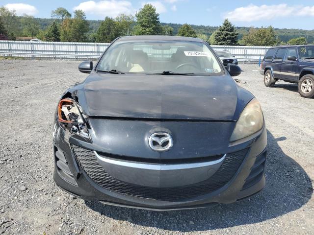 Photo 4 VIN: JM1BL1SG5A1188297 - MAZDA 3 I 