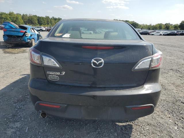 Photo 5 VIN: JM1BL1SG5A1188297 - MAZDA 3 I 