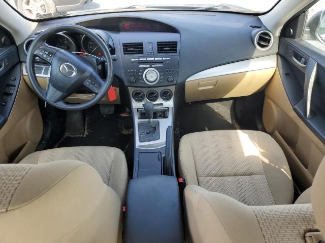 Photo 7 VIN: JM1BL1SG5A1188297 - MAZDA 3 I 