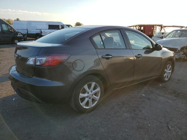 Photo 2 VIN: JM1BL1SG5A1215790 - MAZDA 3 