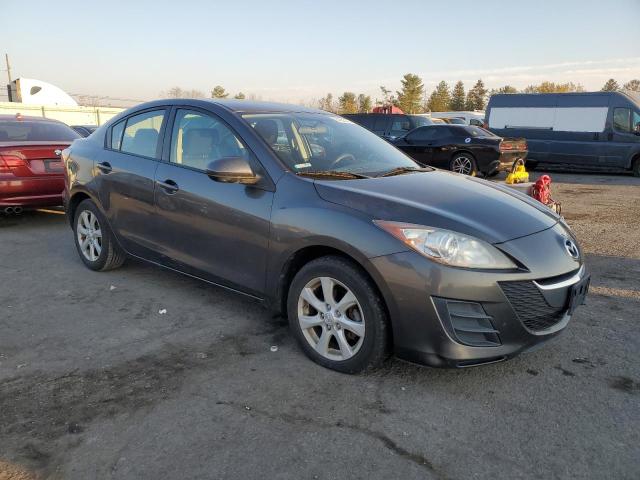 Photo 3 VIN: JM1BL1SG5A1215790 - MAZDA 3 