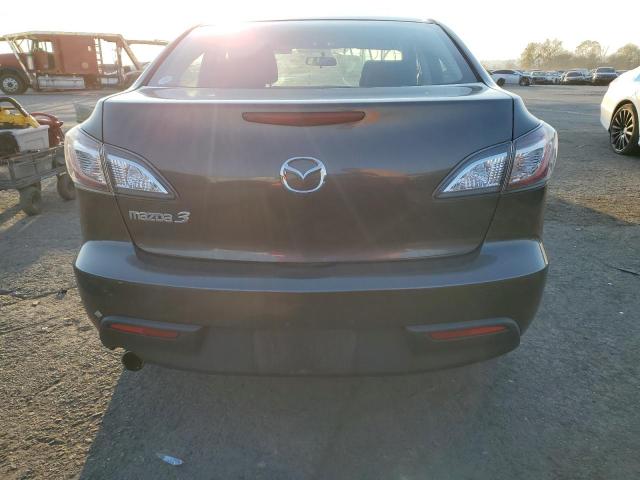 Photo 5 VIN: JM1BL1SG5A1215790 - MAZDA 3 