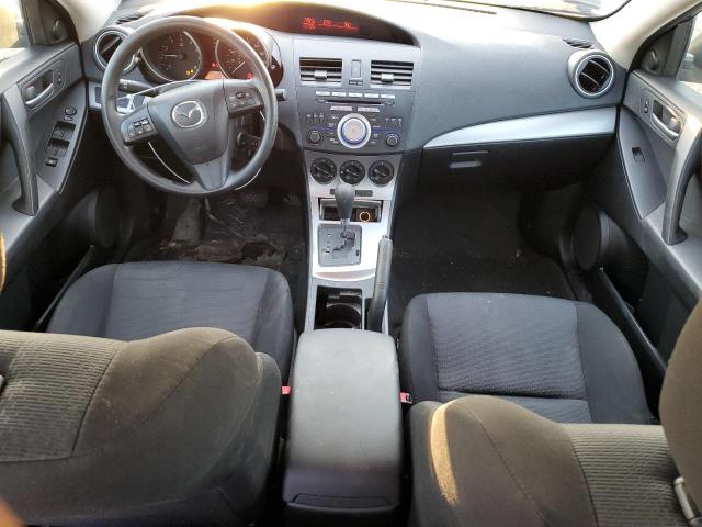 Photo 7 VIN: JM1BL1SG5A1215790 - MAZDA 3 