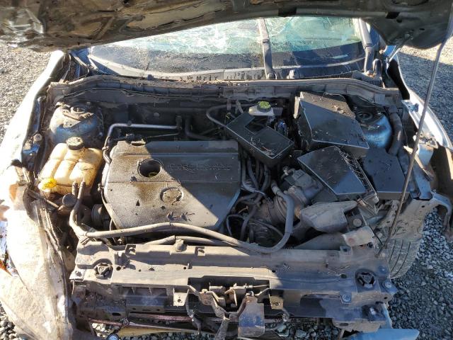 Photo 10 VIN: JM1BL1SG5A1255688 - MAZDA 3 