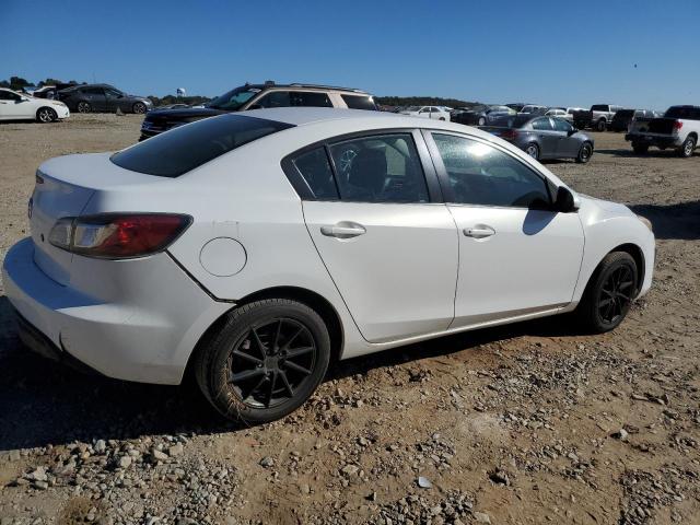 Photo 2 VIN: JM1BL1SG5A1300936 - MAZDA 3 