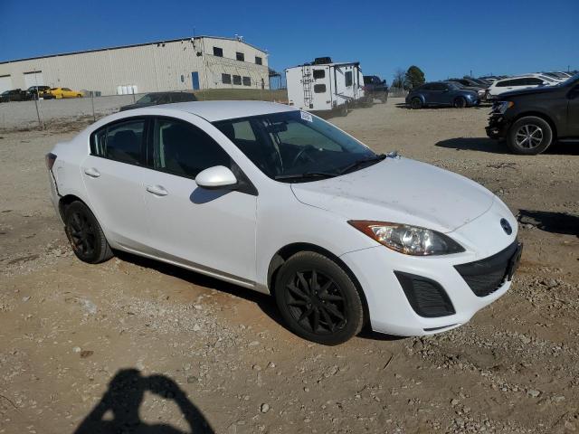 Photo 3 VIN: JM1BL1SG5A1300936 - MAZDA 3 