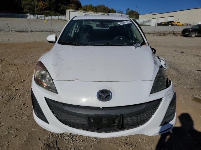 Photo 4 VIN: JM1BL1SG5A1300936 - MAZDA 3 