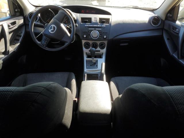 Photo 7 VIN: JM1BL1SG5A1300936 - MAZDA 3 