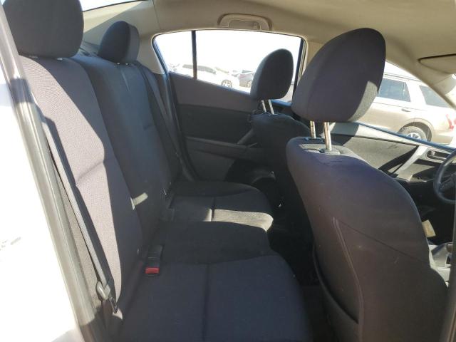 Photo 9 VIN: JM1BL1SG5A1300936 - MAZDA 3 