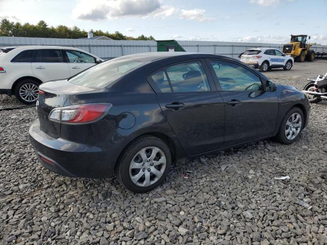 Photo 2 VIN: JM1BL1SG5A1313119 - MAZDA 3 I 