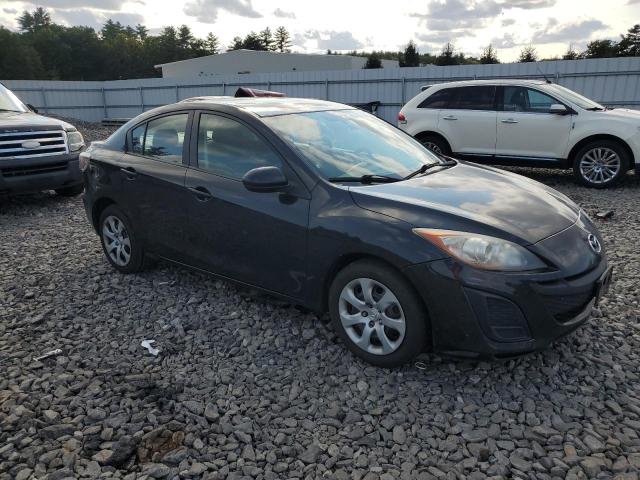 Photo 3 VIN: JM1BL1SG5A1313119 - MAZDA 3 I 