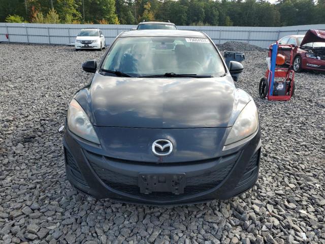 Photo 4 VIN: JM1BL1SG5A1313119 - MAZDA 3 I 