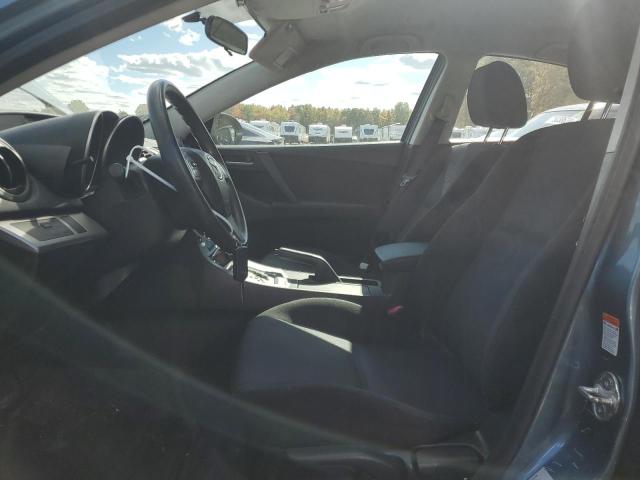 Photo 6 VIN: JM1BL1SG5A1325657 - MAZDA 3 I 