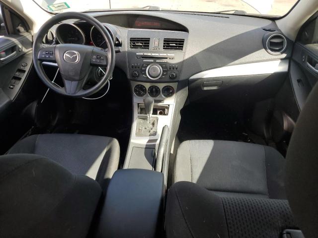 Photo 7 VIN: JM1BL1SG5A1325657 - MAZDA 3 I 