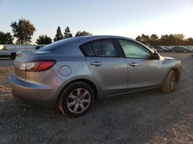 Photo 2 VIN: JM1BL1SG5A1340501 - MAZDA 3 I 