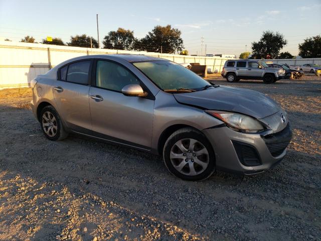 Photo 3 VIN: JM1BL1SG5A1340501 - MAZDA 3 I 