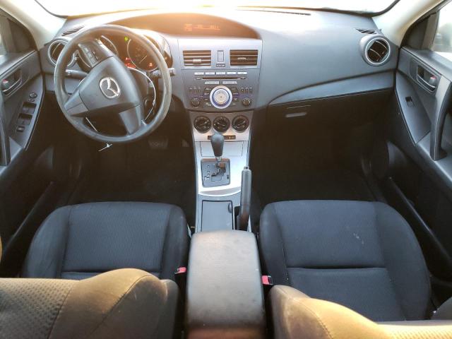 Photo 7 VIN: JM1BL1SG5A1340501 - MAZDA 3 I 