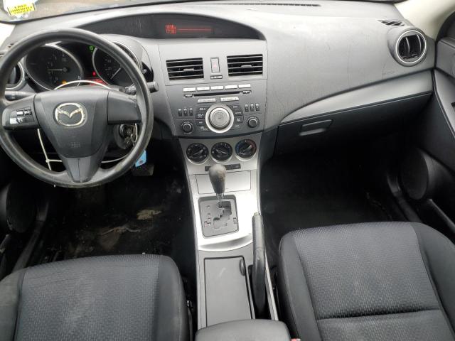 Photo 7 VIN: JM1BL1SG6A1110384 - MAZDA 3 I 