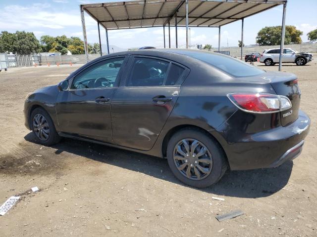 Photo 1 VIN: JM1BL1SG6A1123085 - MAZDA 3 I 