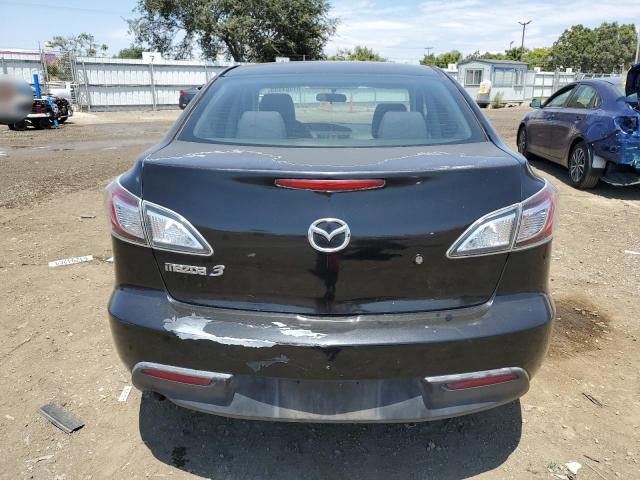 Photo 5 VIN: JM1BL1SG6A1123085 - MAZDA 3 I 