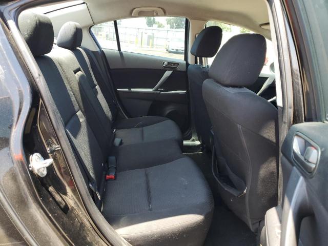 Photo 9 VIN: JM1BL1SG6A1123085 - MAZDA 3 I 